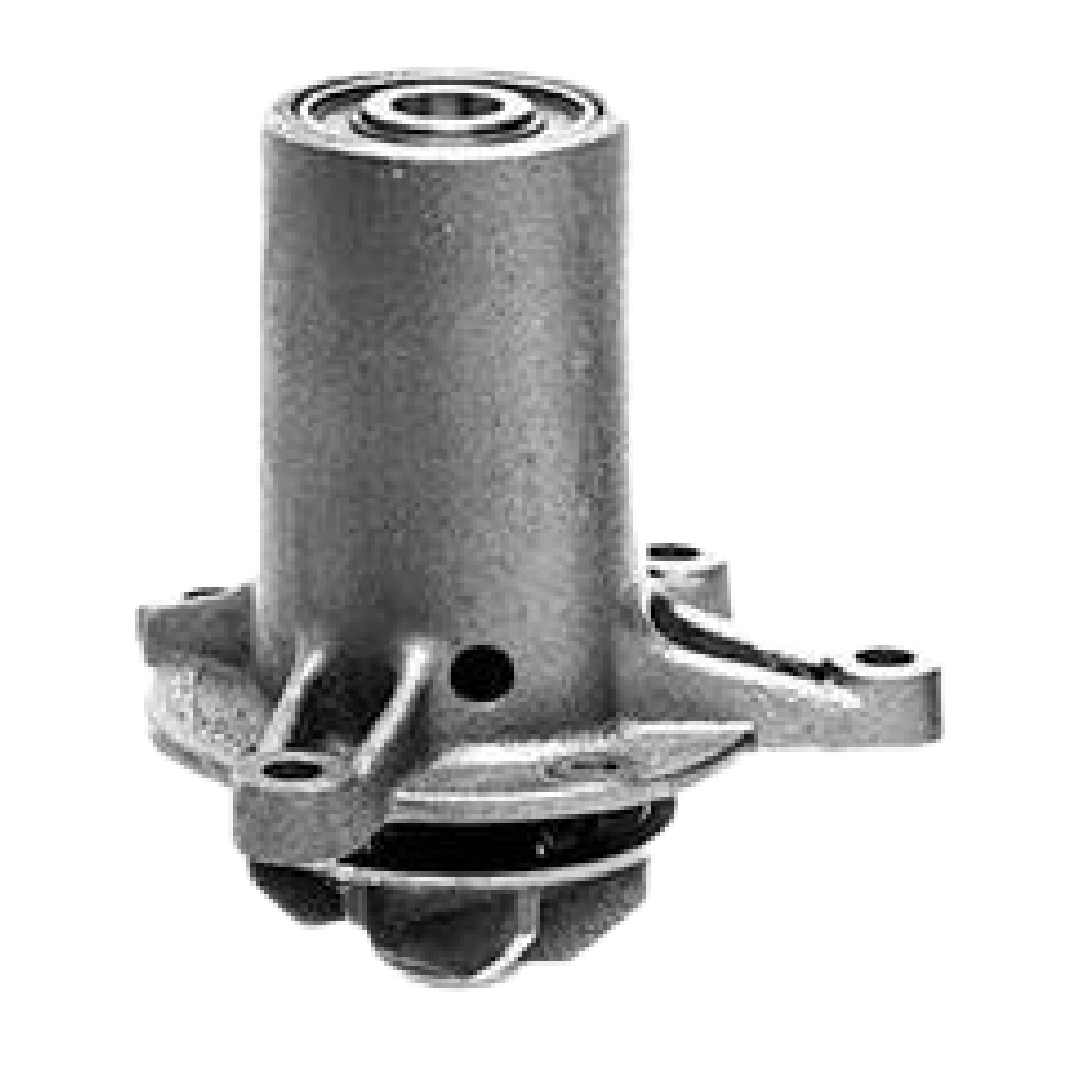 Bomba de Água - Autotec - 16793
