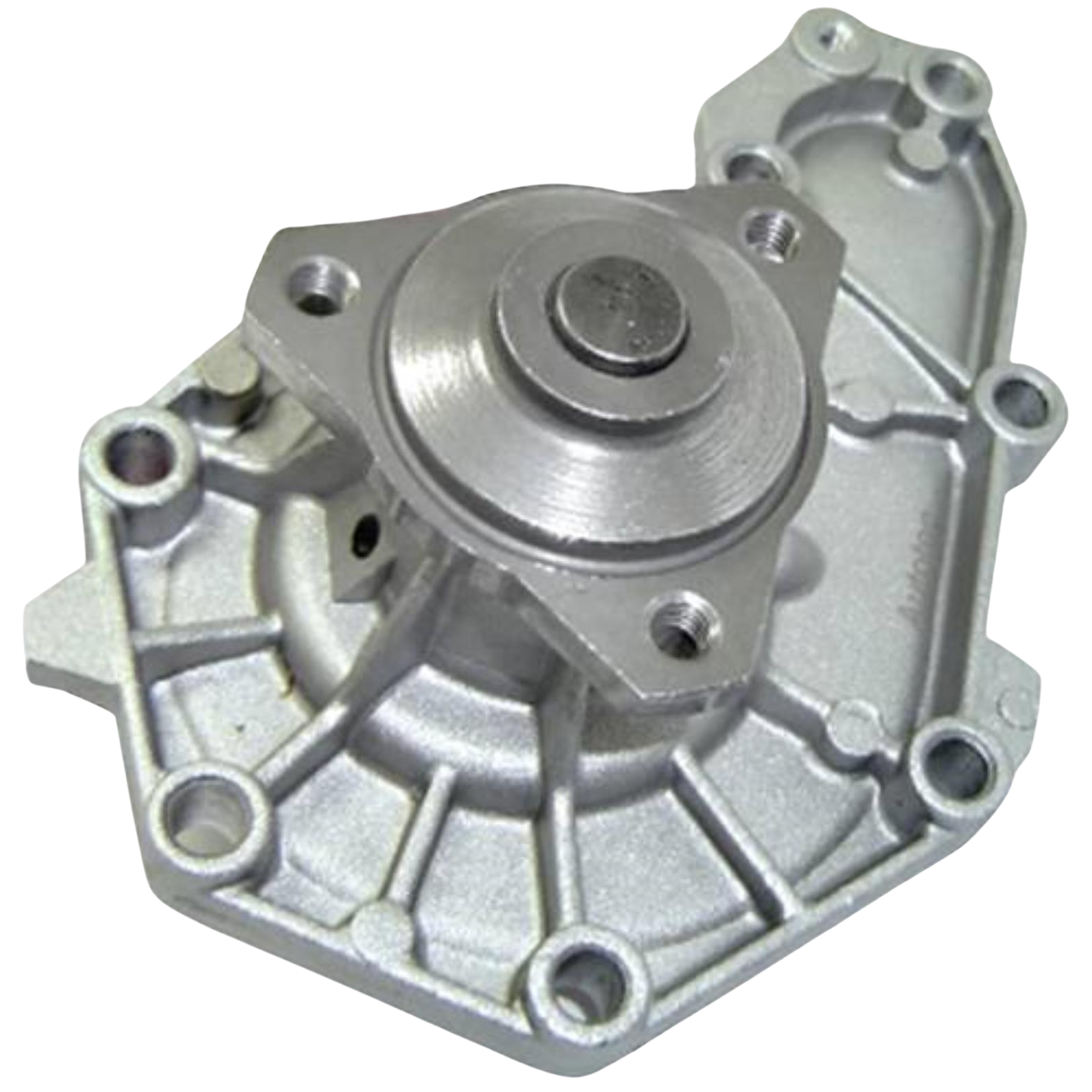 Bomba de Água - Autotec - 15554