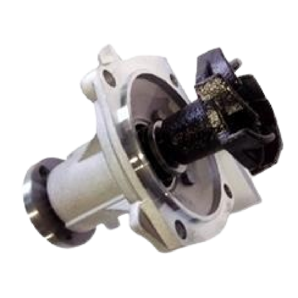 Bomba de Água - Autotec - 16792