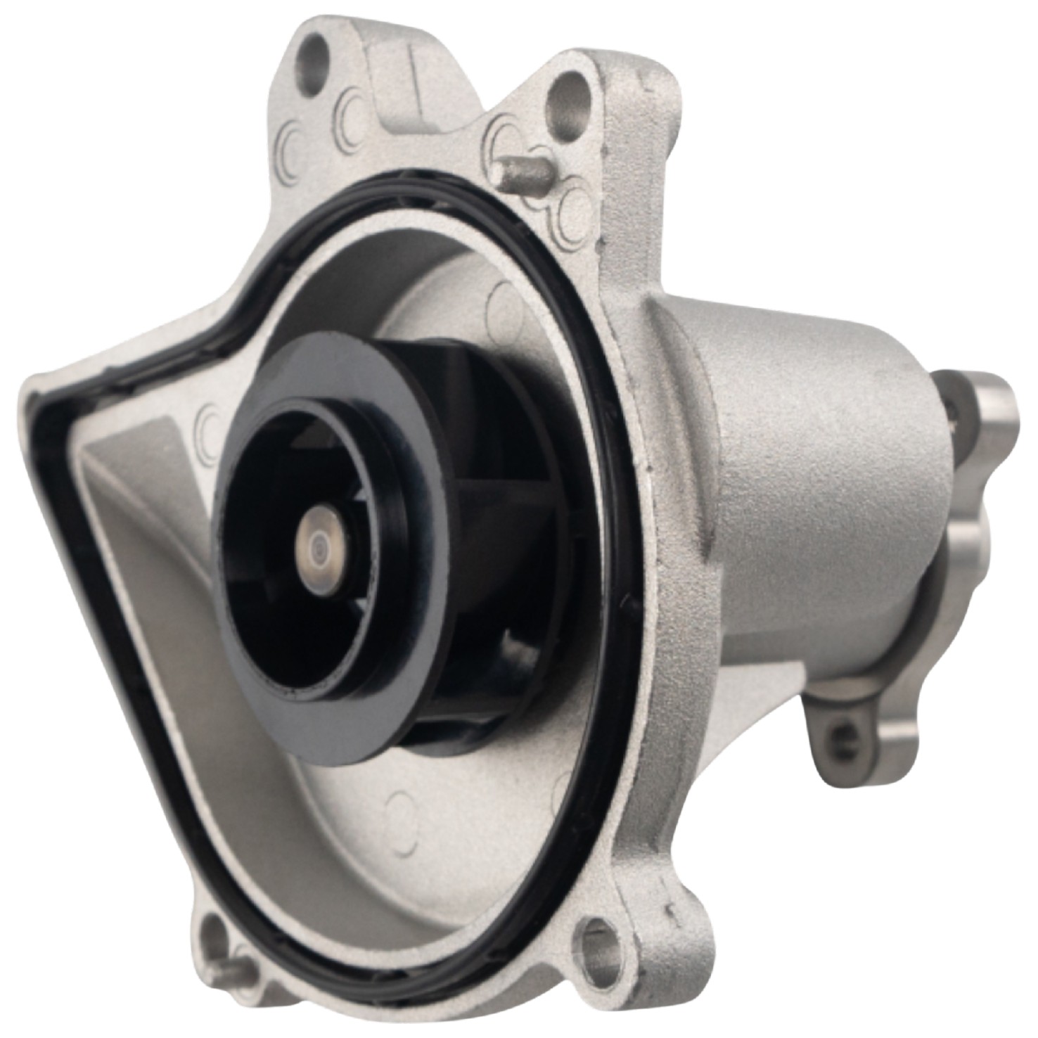 Bomba de Água - Drivetec - 77505