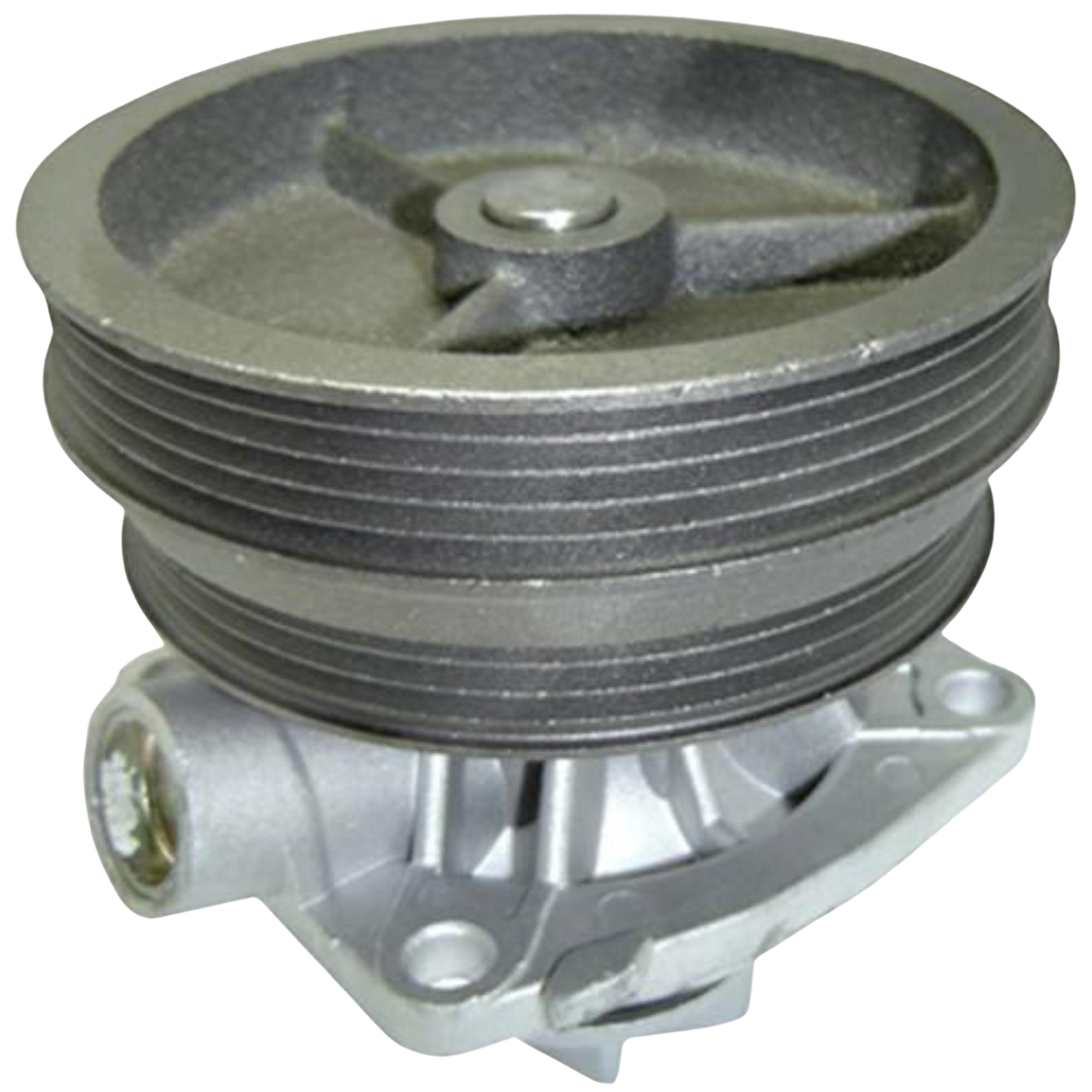 Bomba de Água - Autotec - 15552