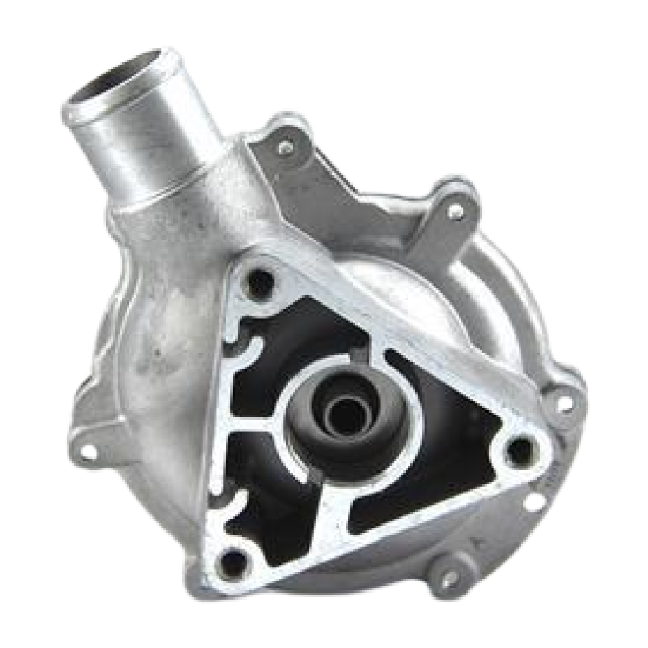 Bomba de Água - Autotec - 70577