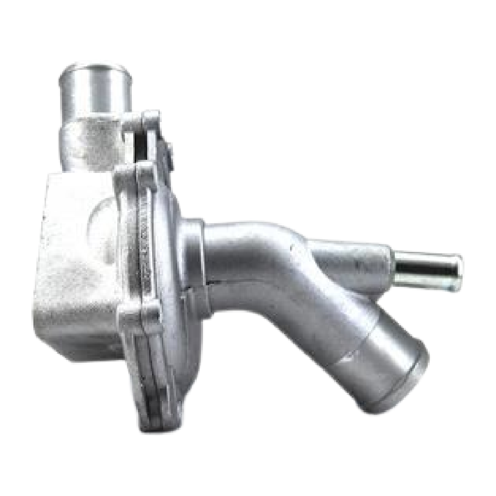 Bomba de Água - Autotec - 70577