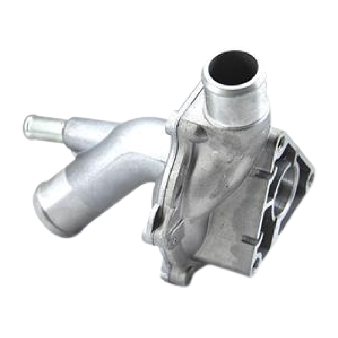 Bomba de Água - Autotec - 70577