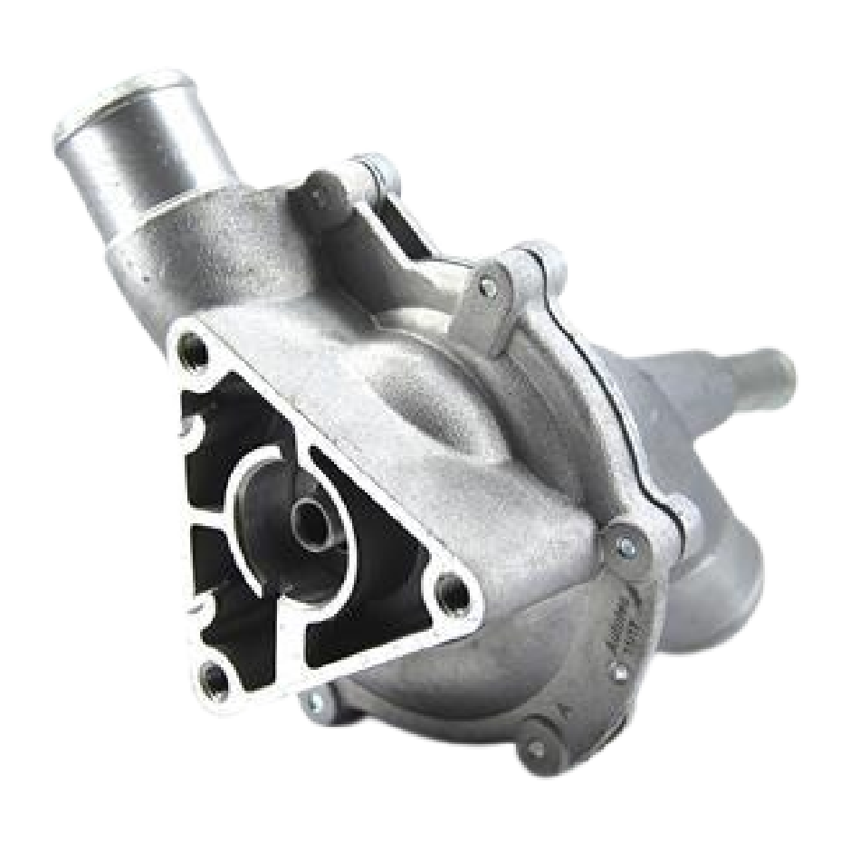 Bomba de Água - Autotec - 70577