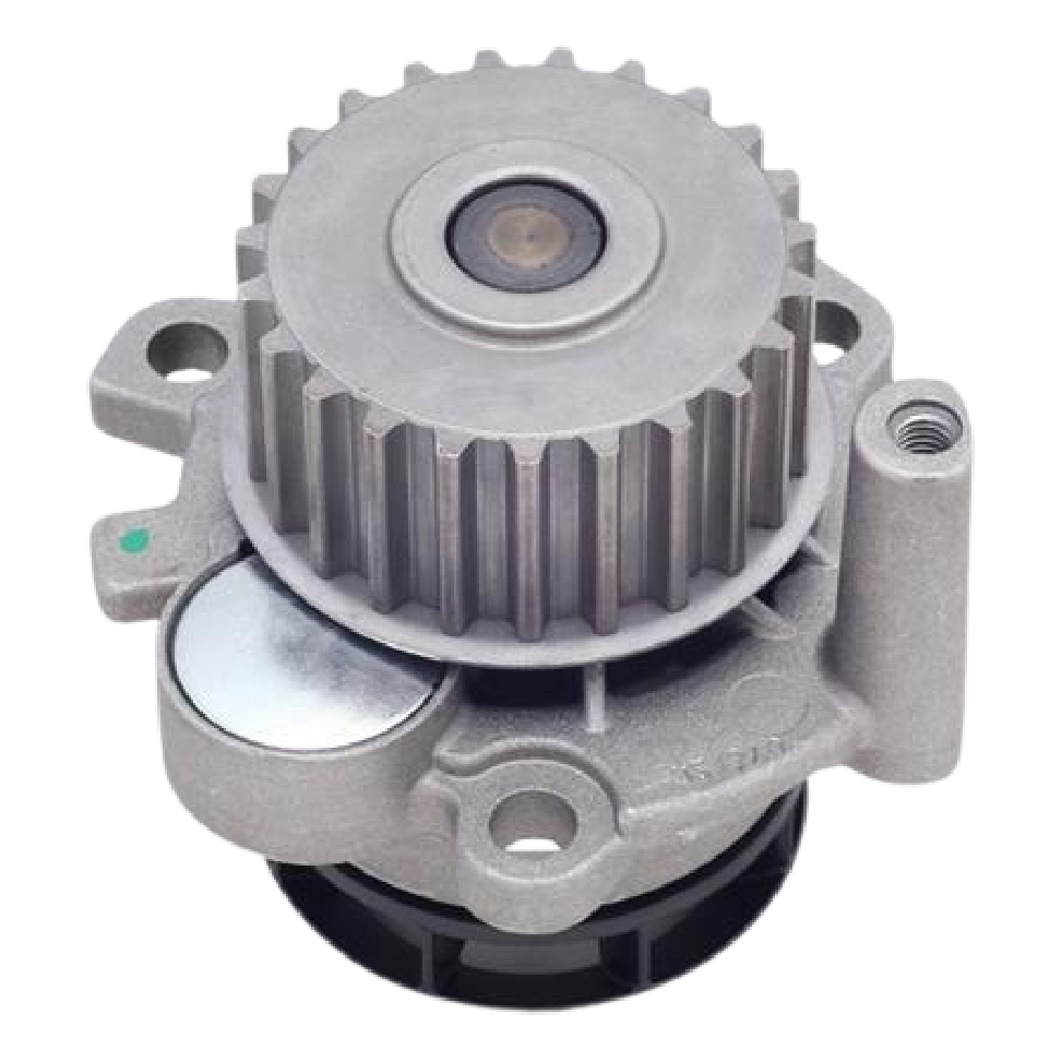 Bomba de Água - Autotec - 70452