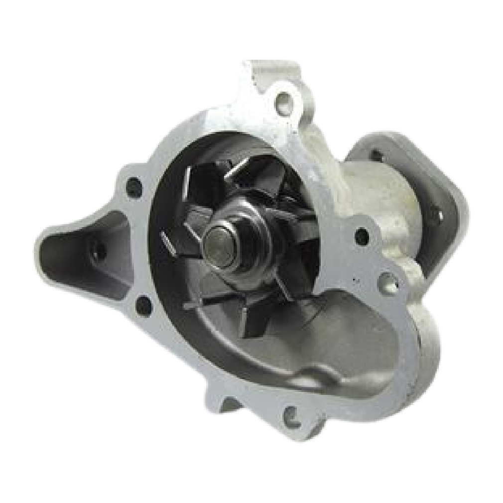 Bomba de Água - Autotec - 29236