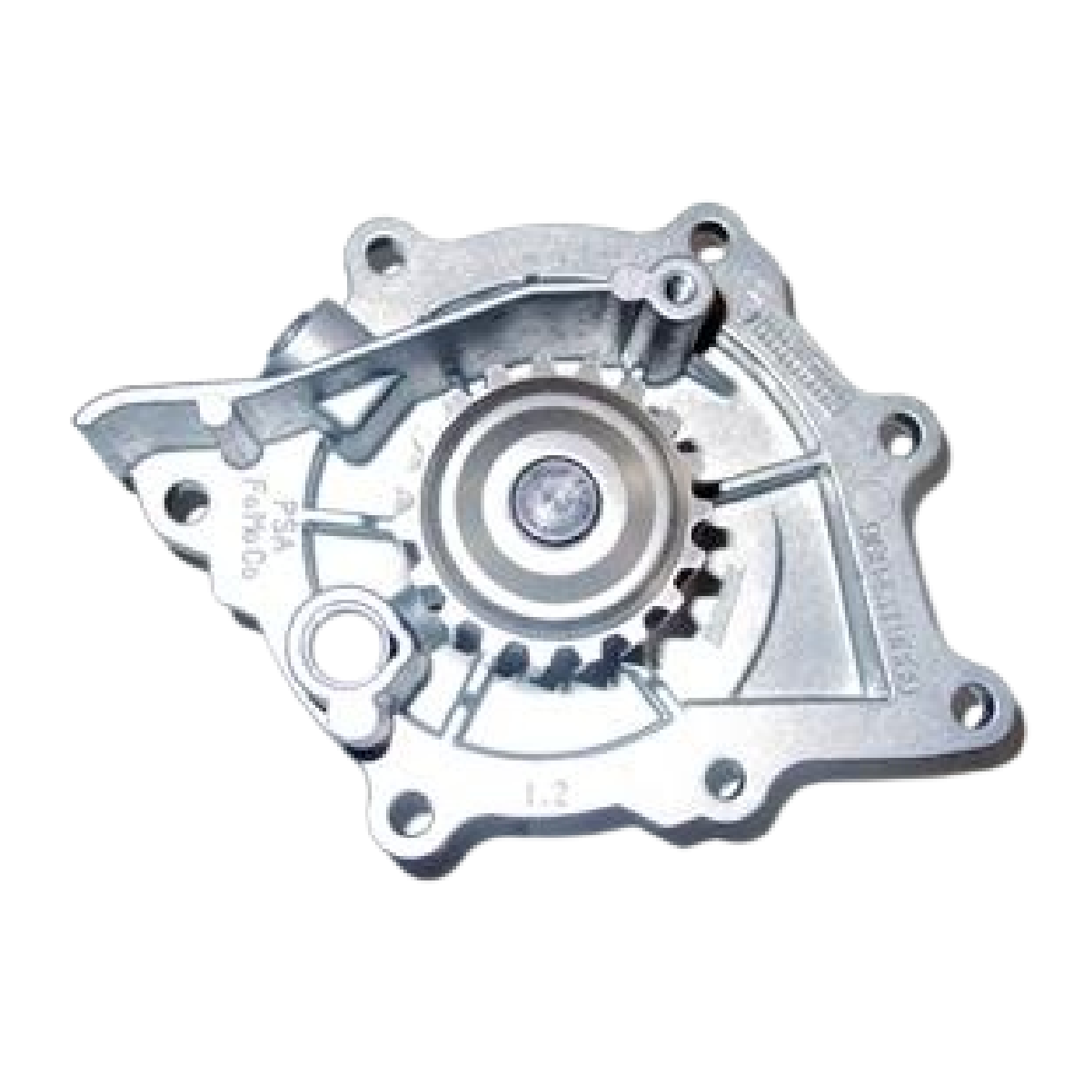 Bomba de Água - Autotec - 70525