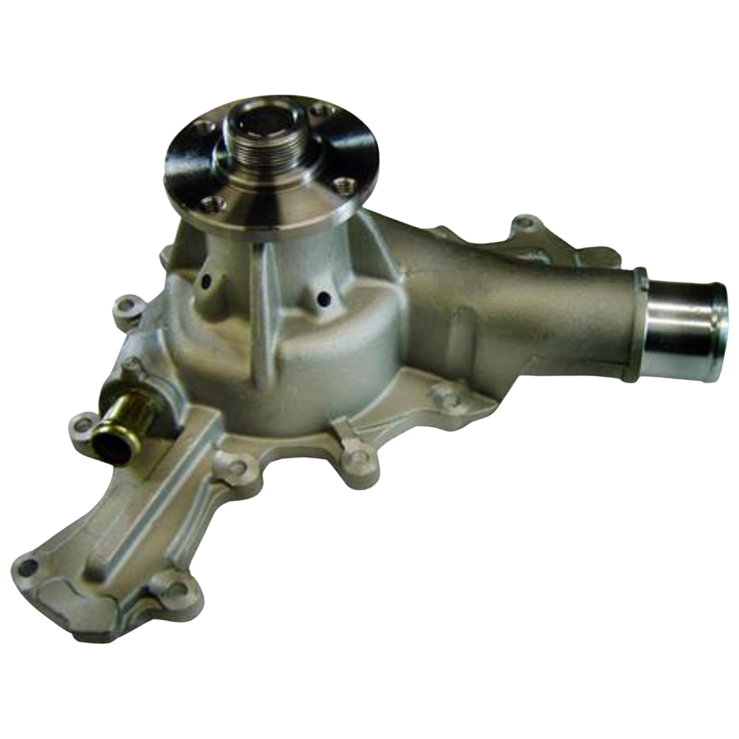 Bomba de Água - Autotec - 18269