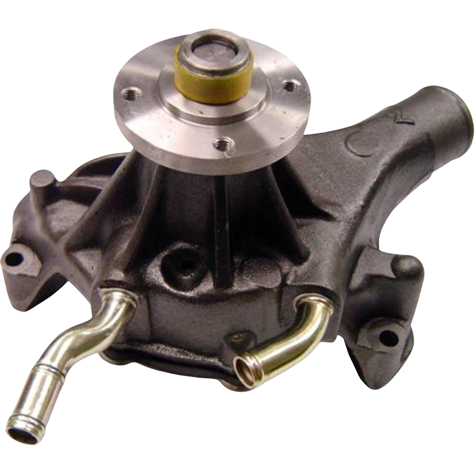 Bomba de Água - Autotec - 18274