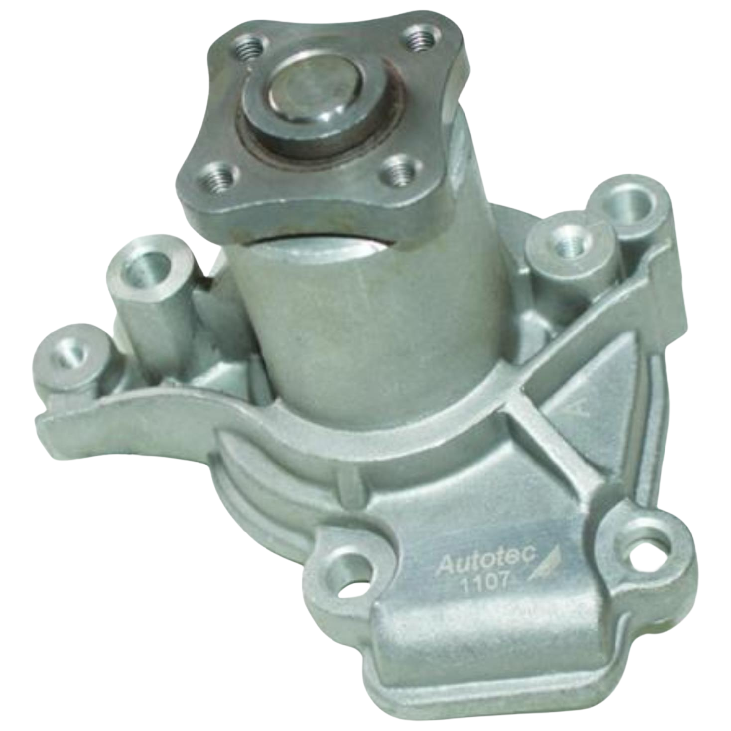 Bomba de Água - Autotec - 24476