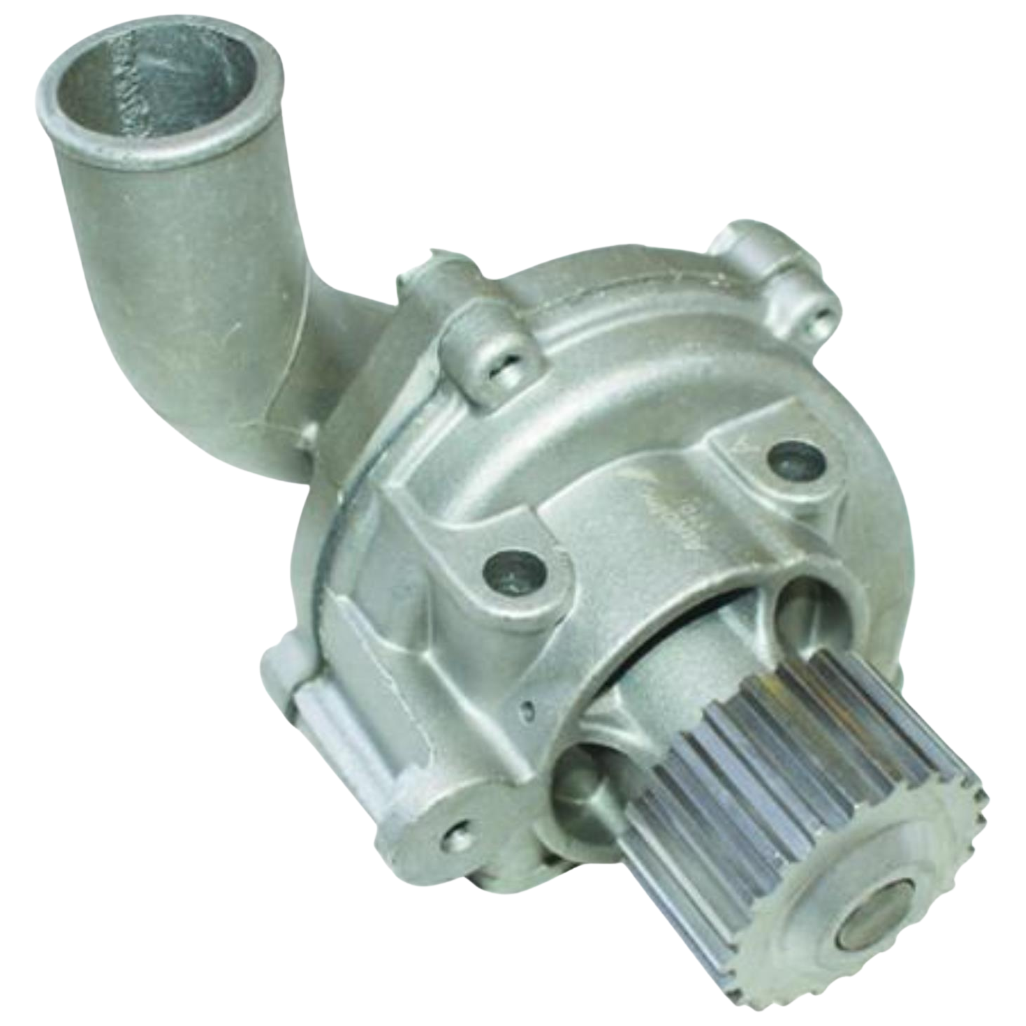 Bomba de Água - Autotec - 24491