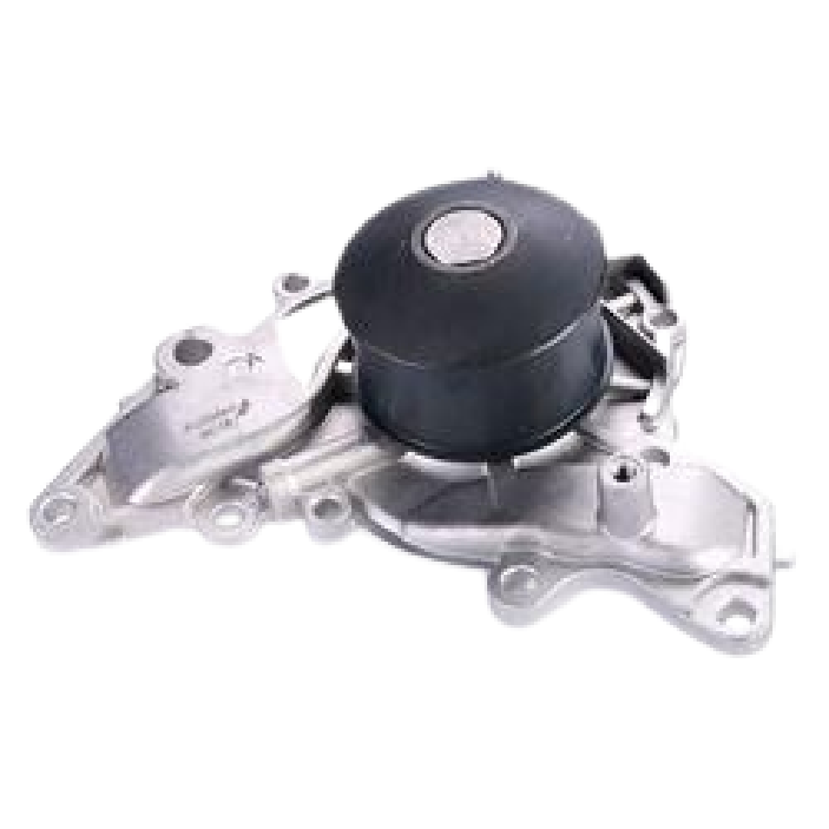 Bomba de Água - Autotec - 15076