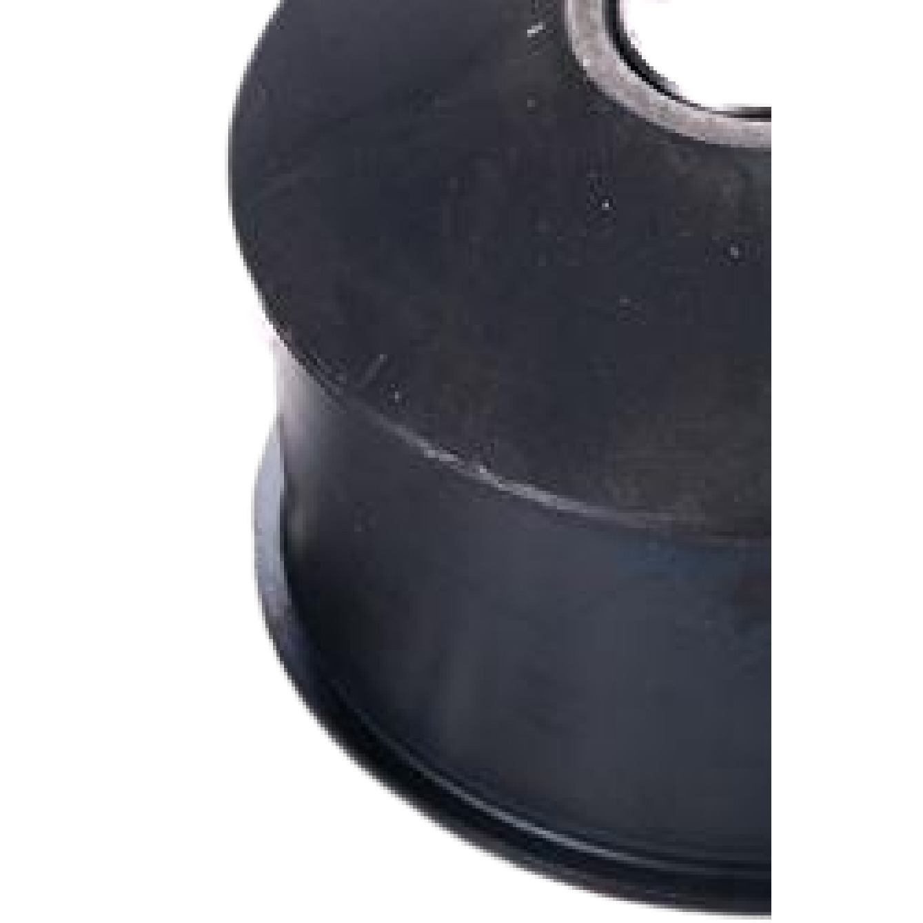 Bomba de Água - Autotec - 15076