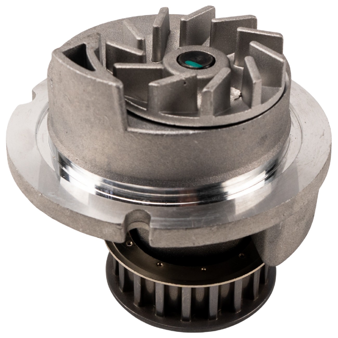 Bomba de Água - Drivetec - 76513