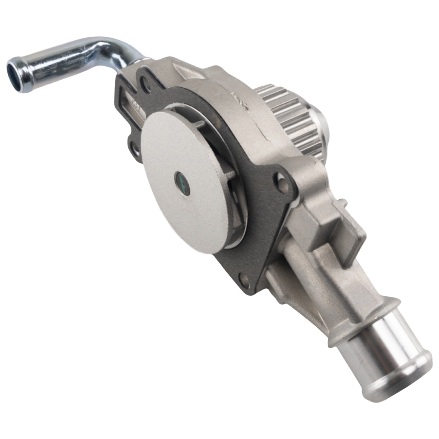 Bomba de Água - Drivetec - 77511