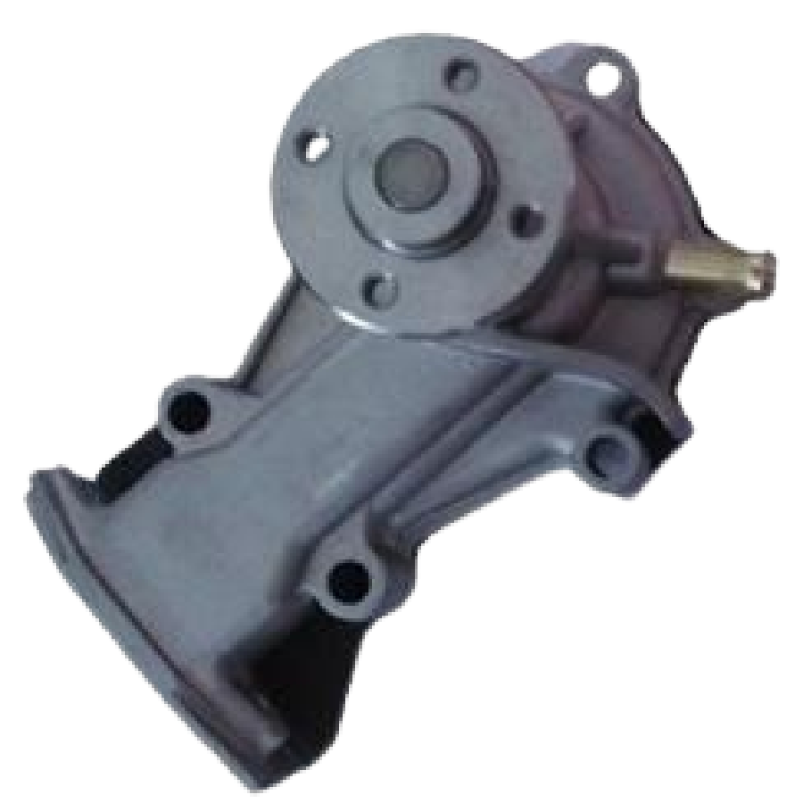 Bomba de Água - Autotec - 14332