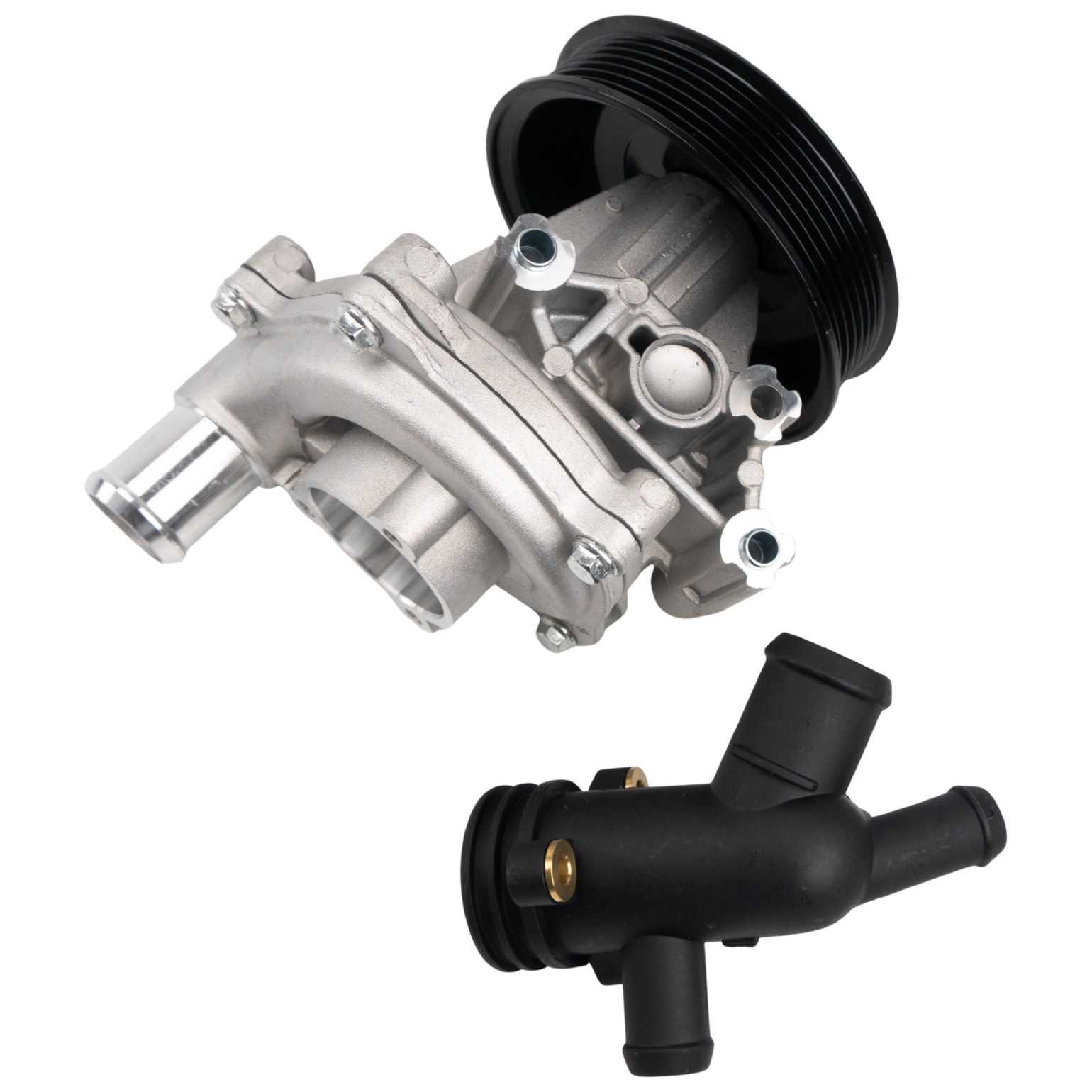 Bomba de Água - Drivetec - 74872