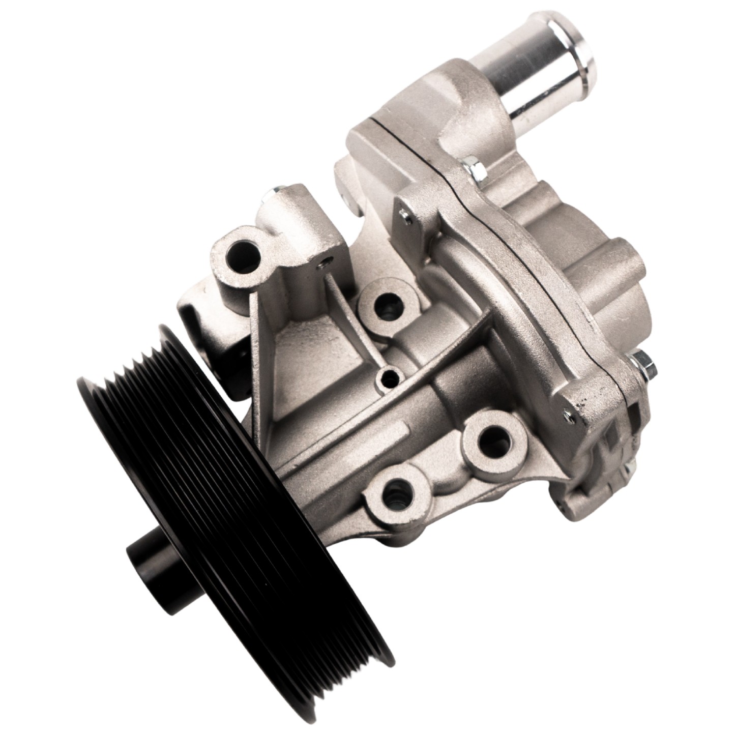 Bomba de Água - Drivetec - 76509