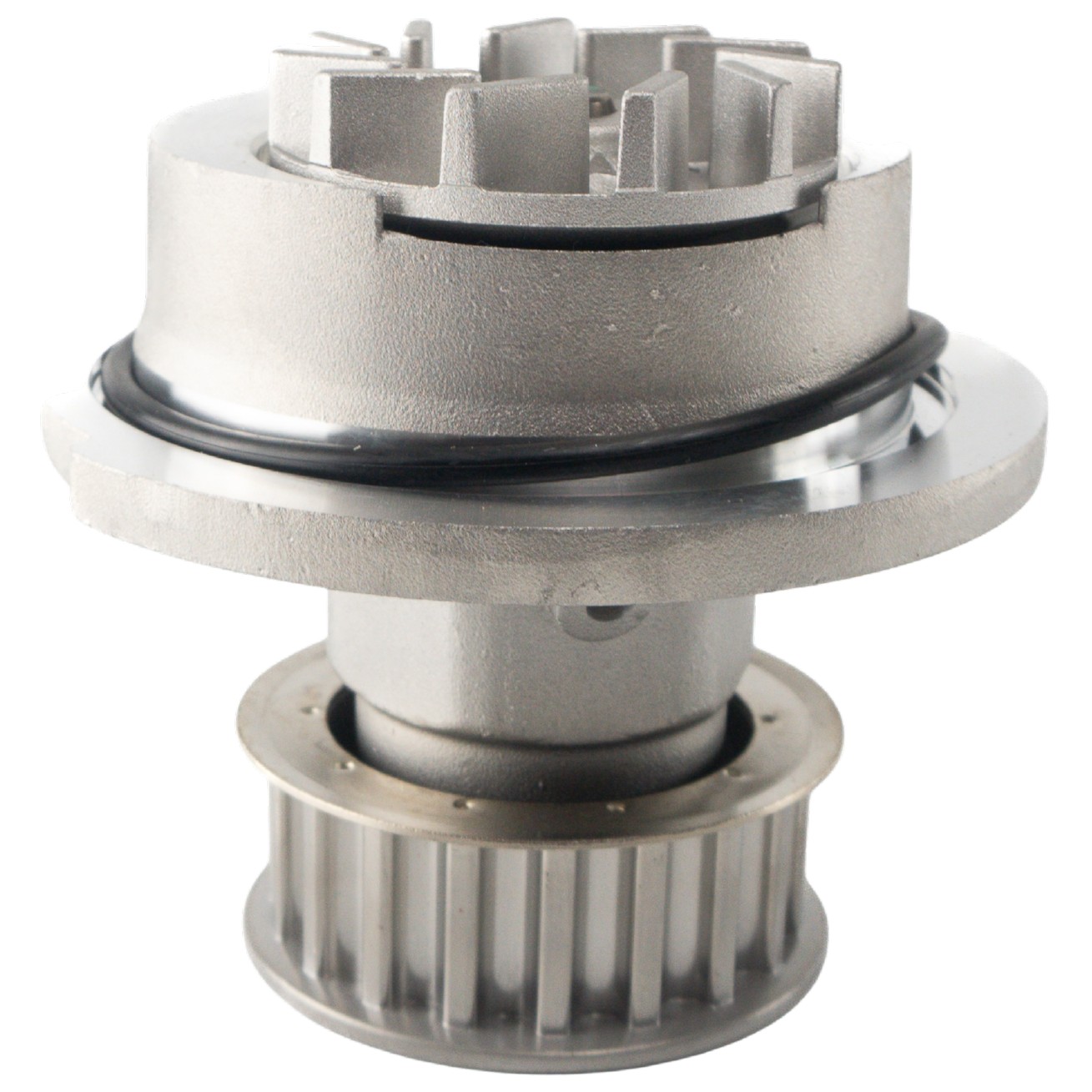 Bomba de Água 19 Dentes - Drivetec - 74511