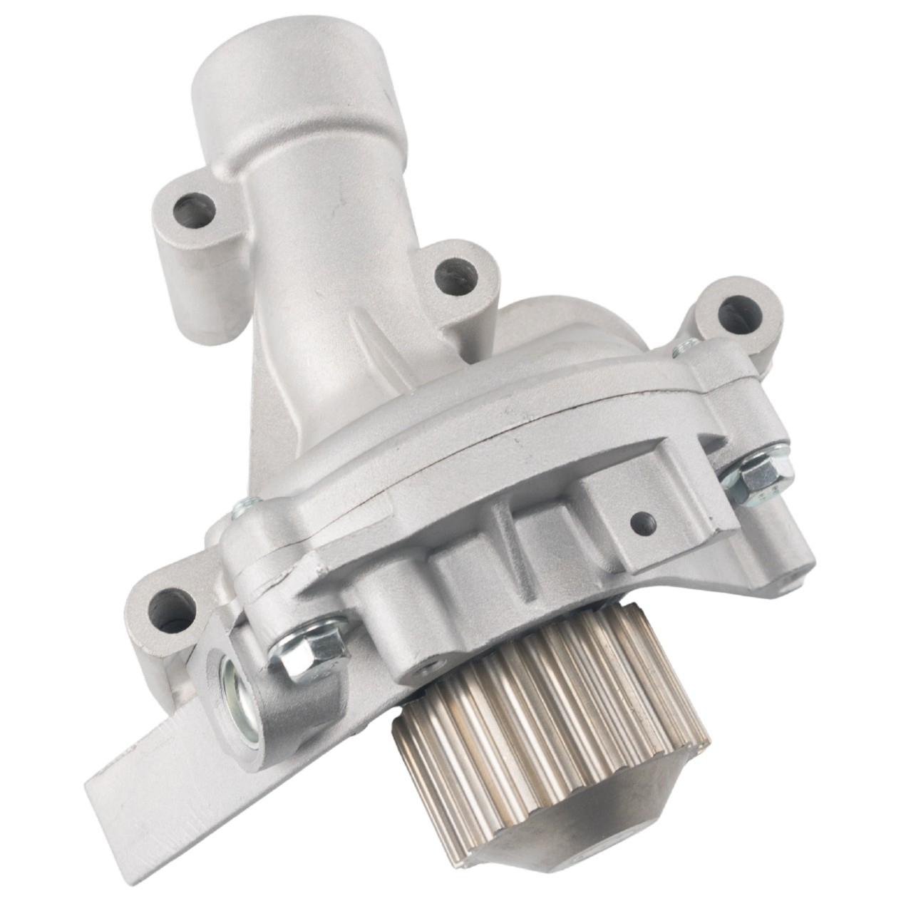 Bomba de Água 20 Dentes 4 Furos - Autotec - 73363