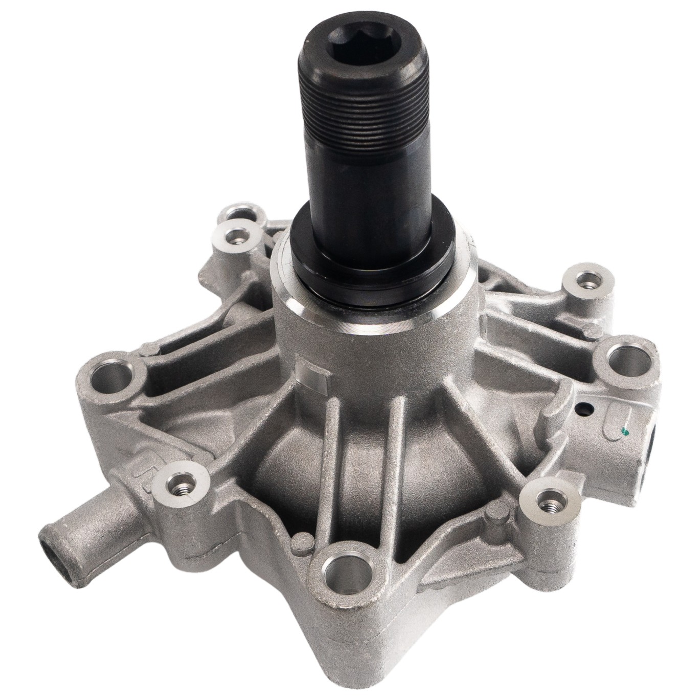 Bomba de Água - Drivetec - 77237