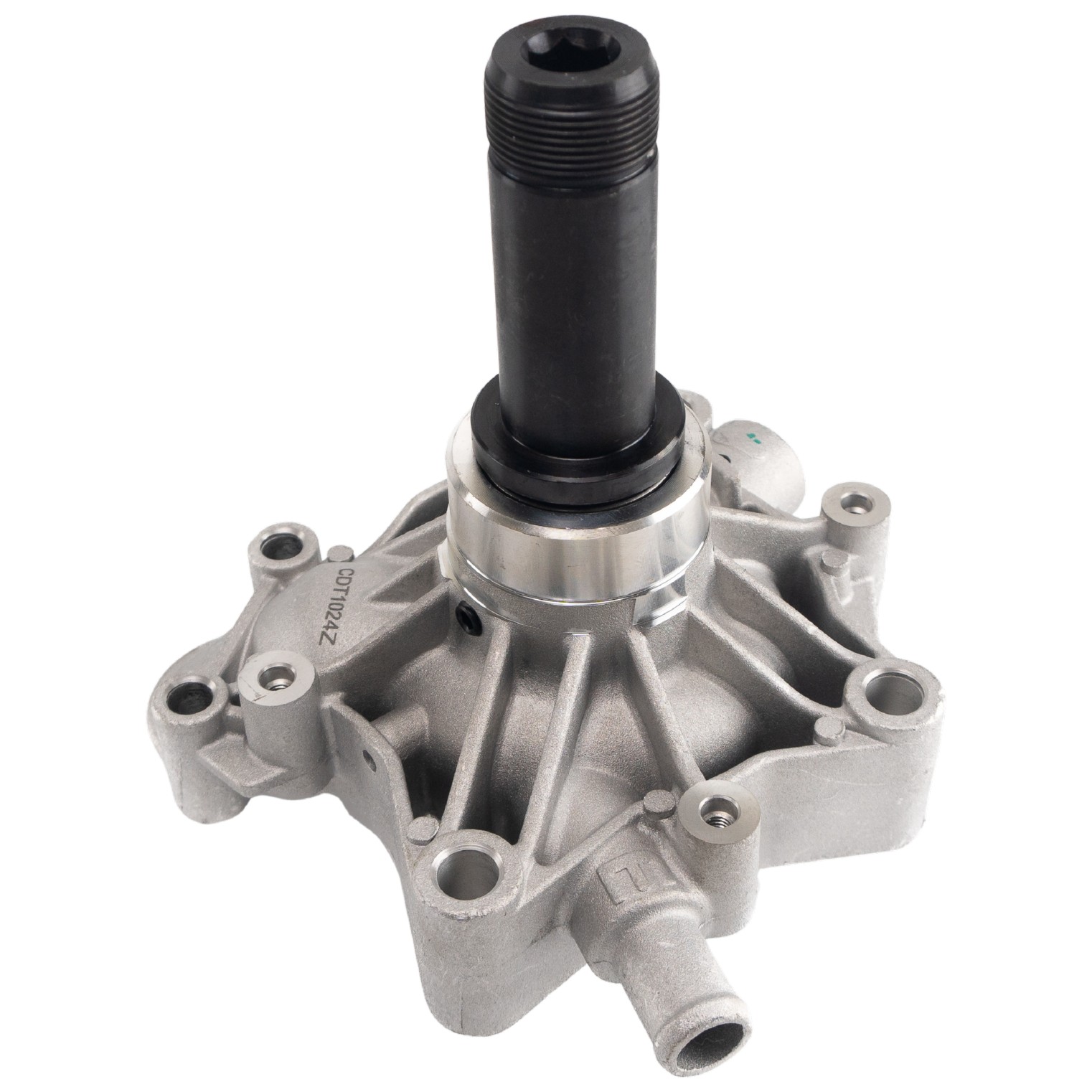 Bomba de Água - Drivetec - 77236