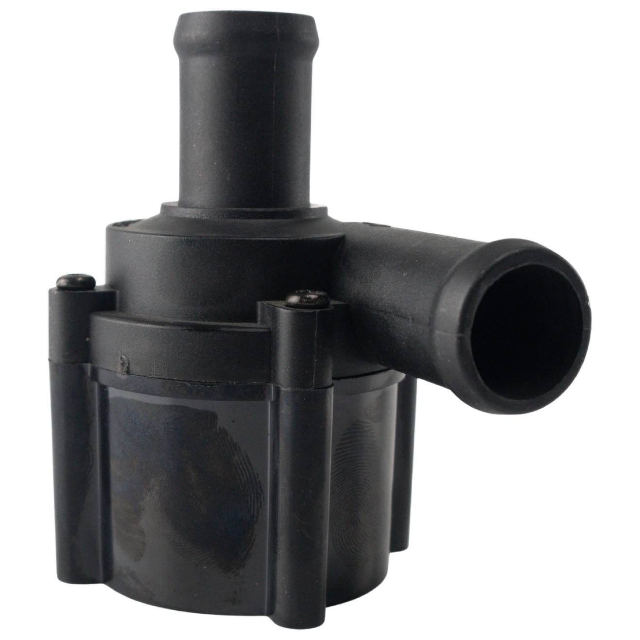 Bomba de Água Elétrica Auxiliar - Drivetec - 76082