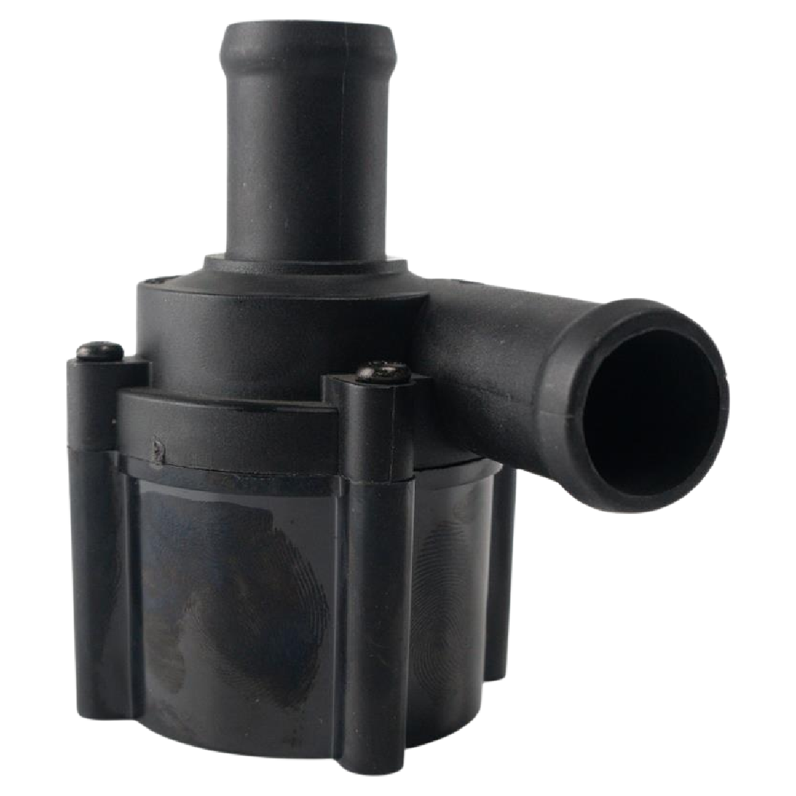 Bomba de Água Elétrica Auxiliar - Drivetec - 76082