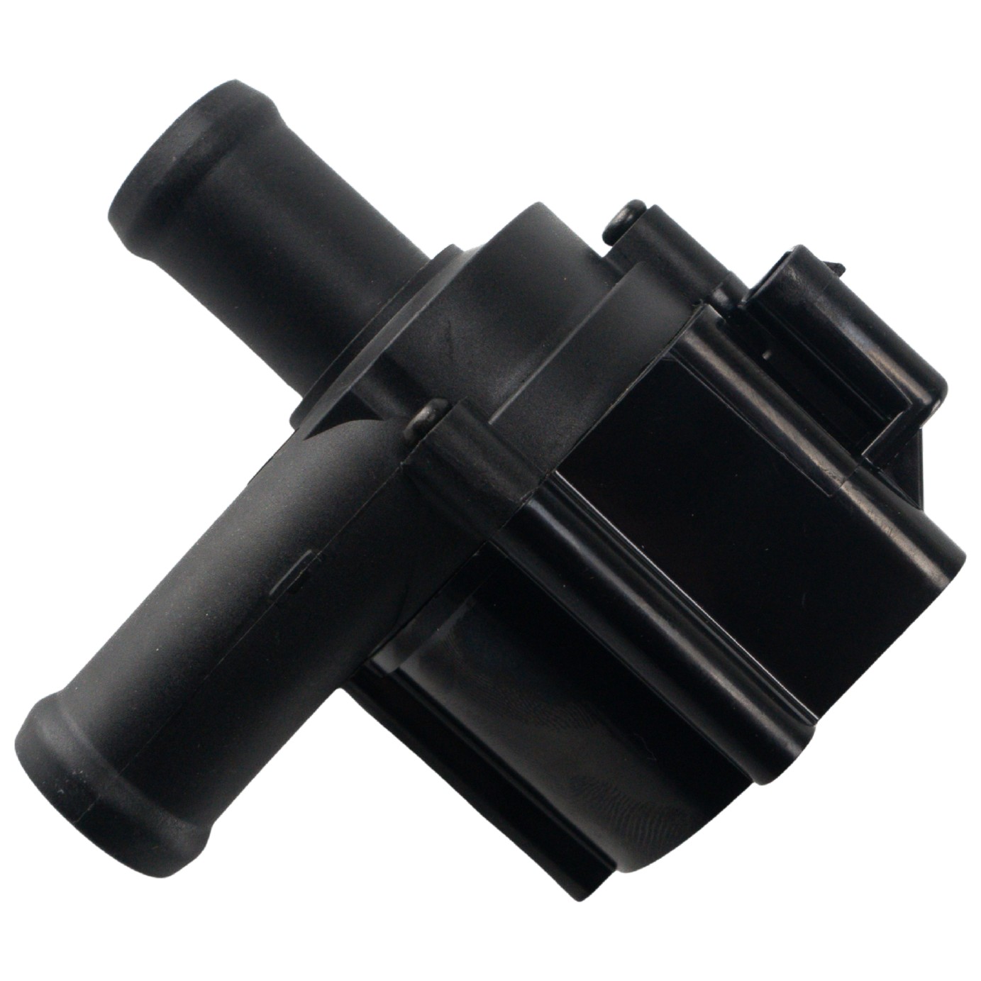 Bomba de Água Elétrica Auxiliar - Drivetec - 76082