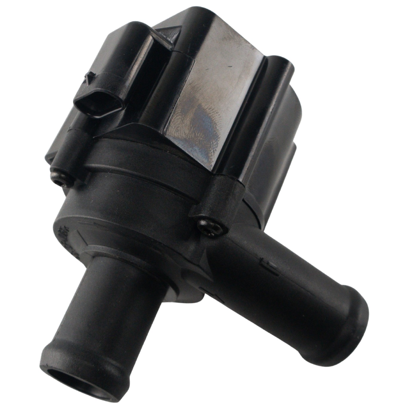 Bomba de Água Elétrica Auxiliar - Drivetec - 76082