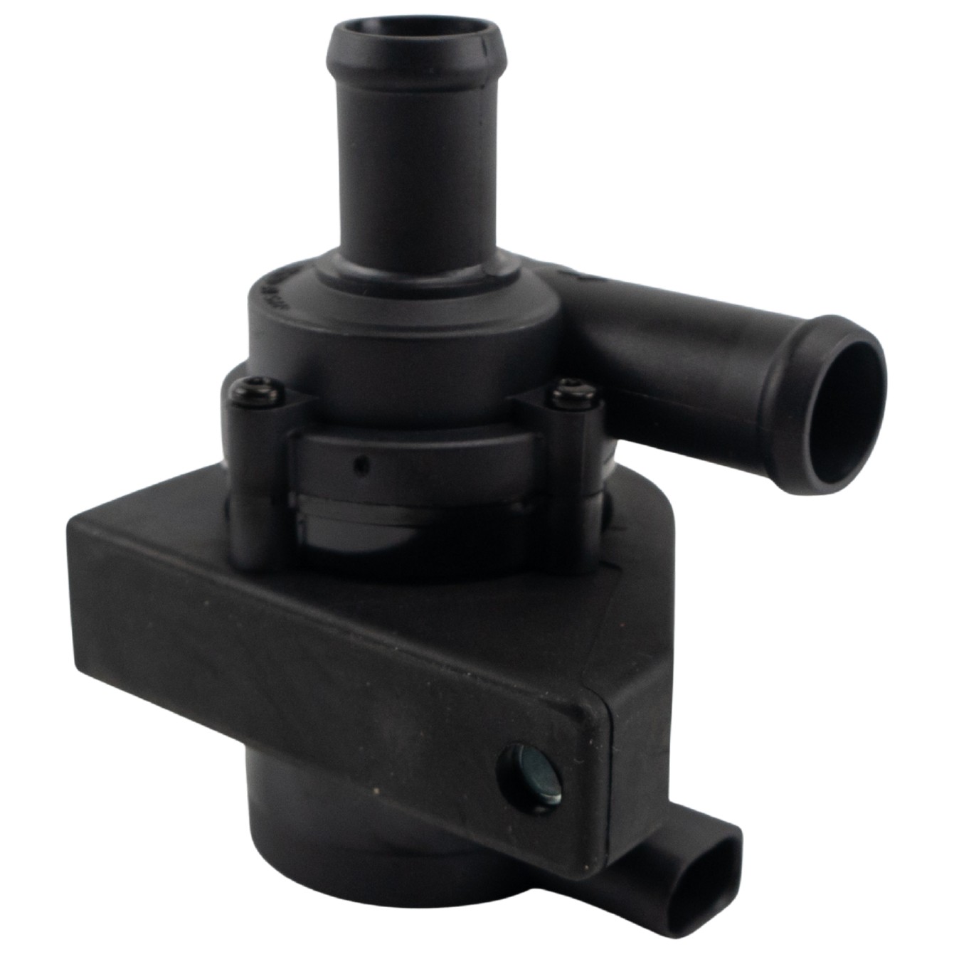 Bomba de Água Elétrica Auxiliar - Drivetec - 74876
