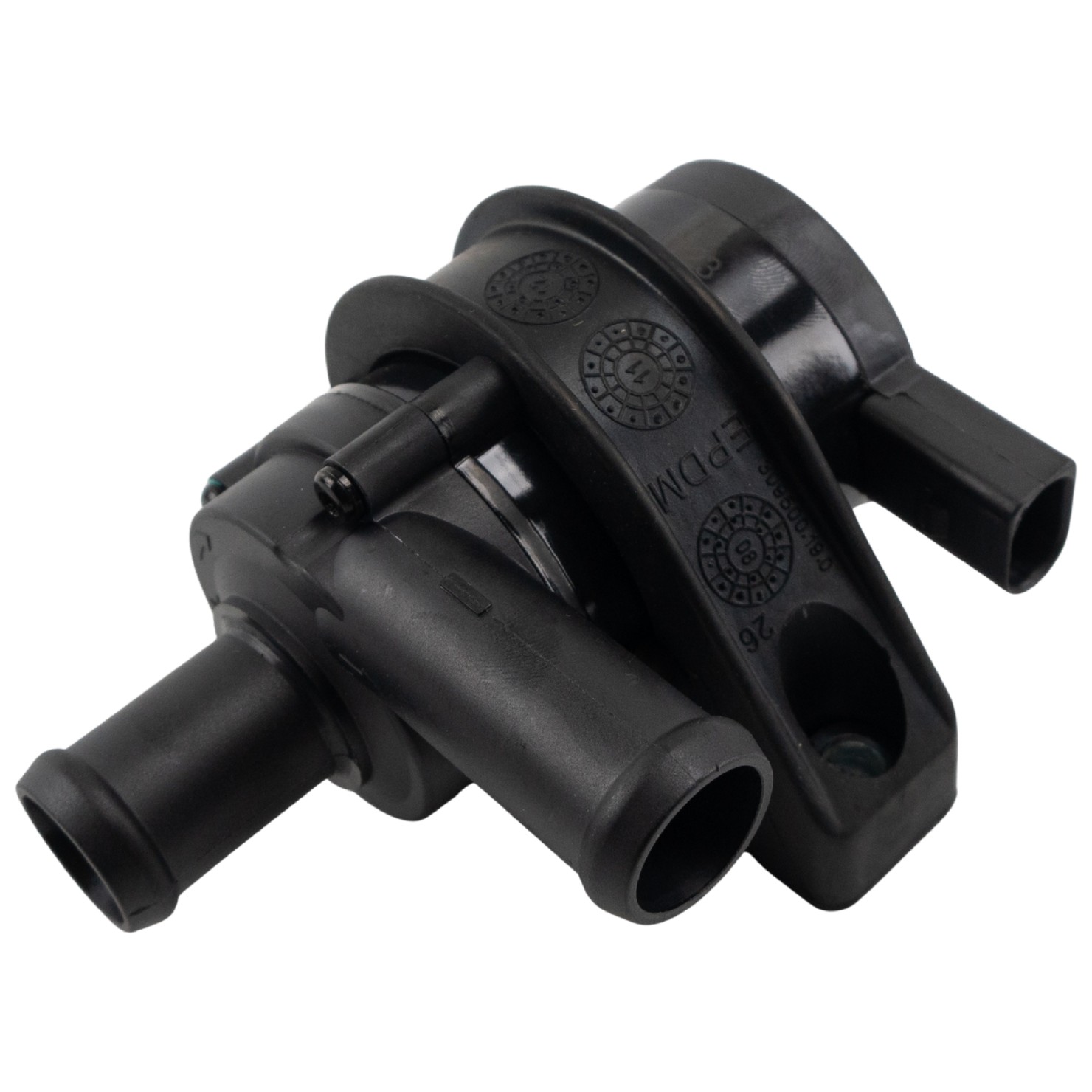 Bomba de Água Elétrica Auxiliar - Drivetec - 74876