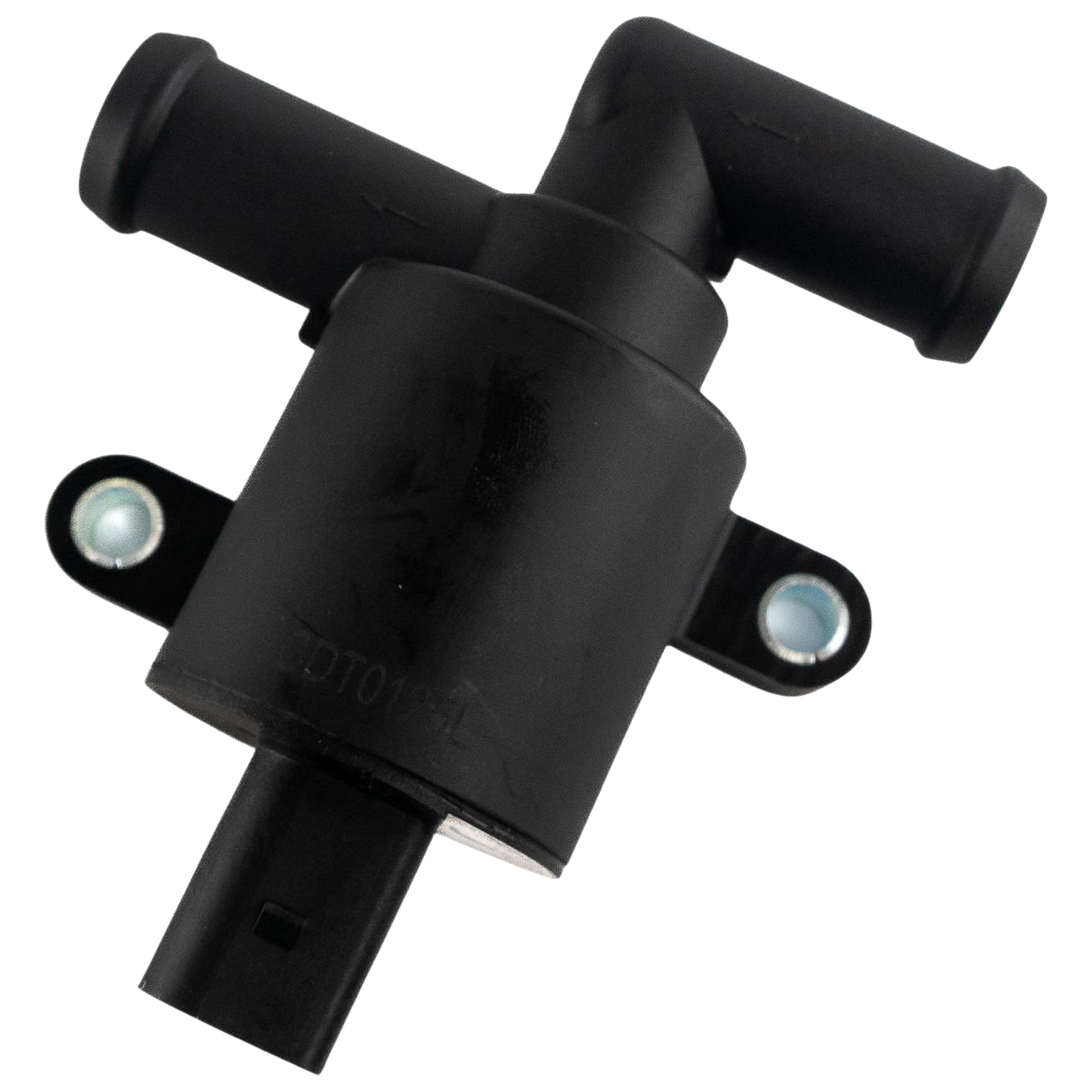 Bomba de Água Elétrica Auxiliar - Drivetec - 77522