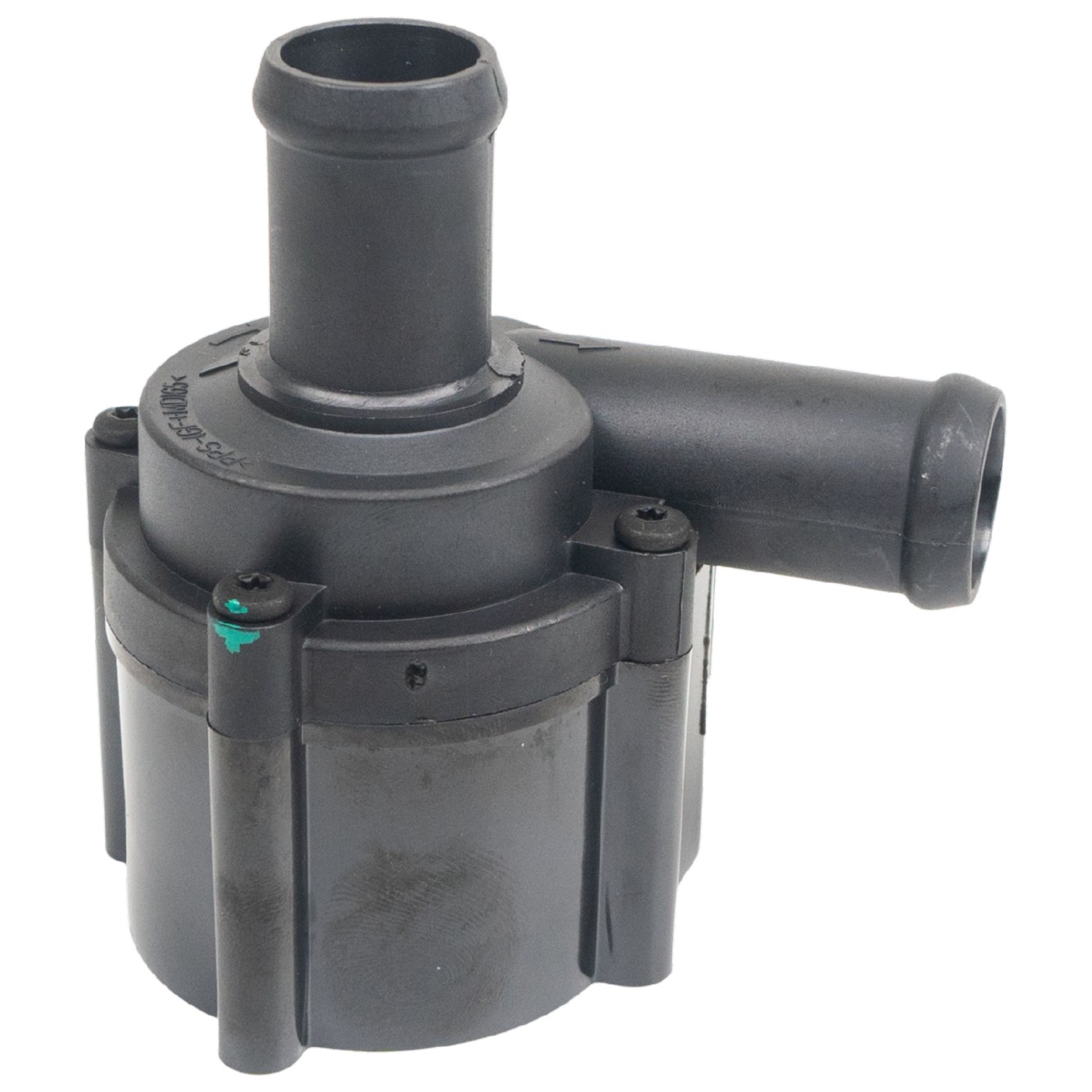 Bomba de Água Elétrica Plugue 3 Pinos - Drivetec - 76359
