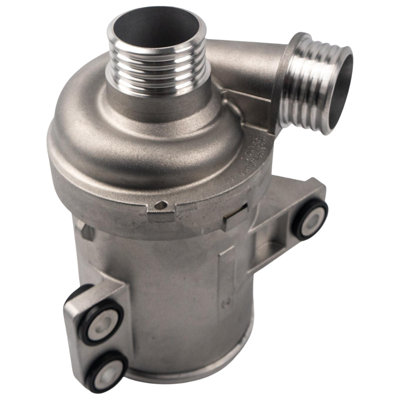 Bomba de Água Elétrica Plugue Quadrado - Autotec - 76229