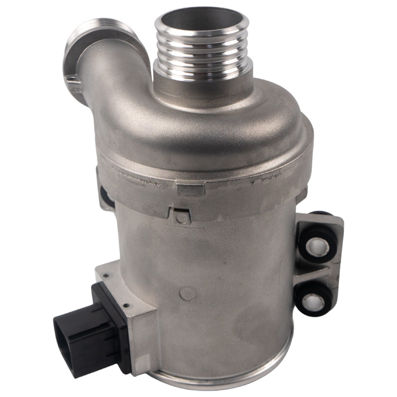 Bomba de Água Elétrica Plugue Quadrado - Autotec - 76229