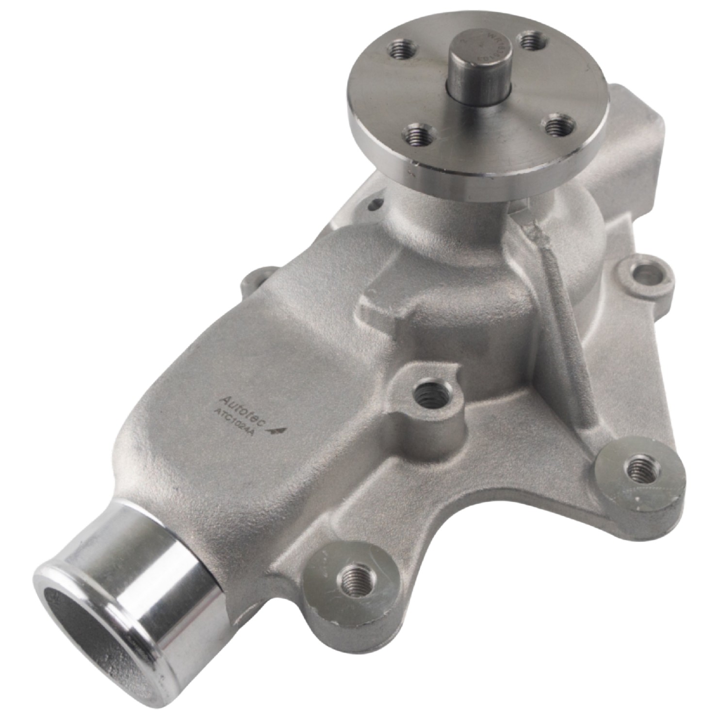Bomba de Água - Autotec - 14295