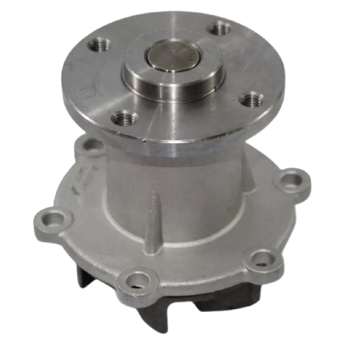 Miolo da Bomba de Água - Autotec - 16608
