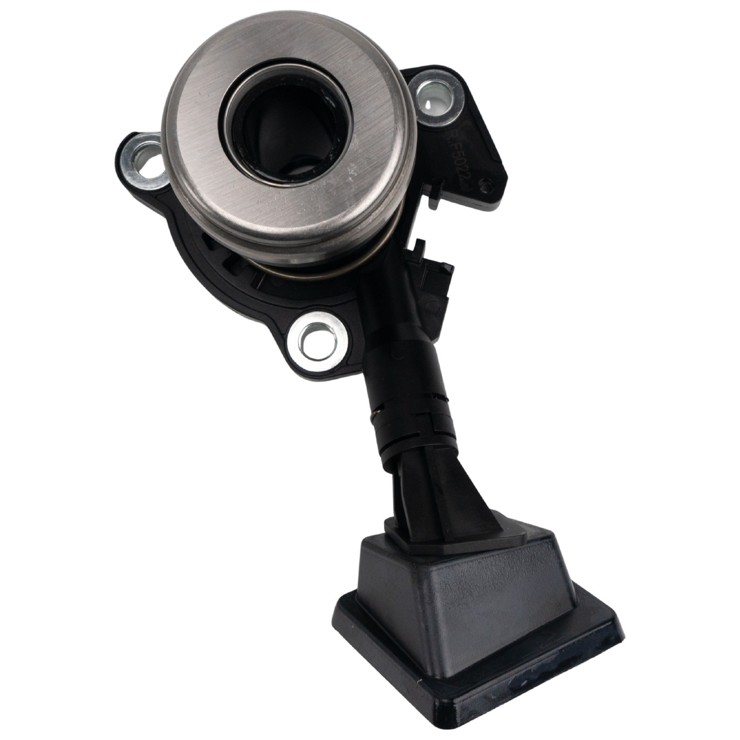 Atuador Hidráulico da Embreagem - Roc - 74600