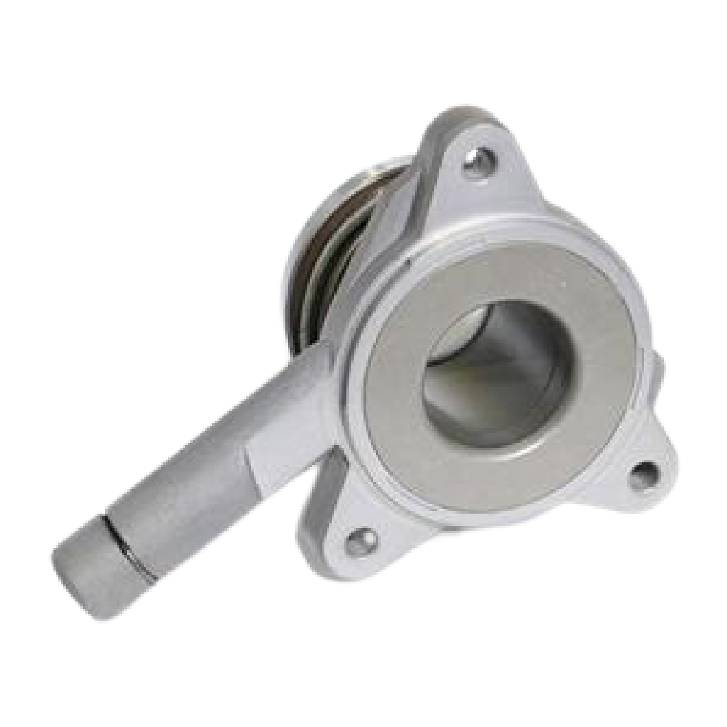 Atuador Hidráulico da Embreagem - Roc - 71425