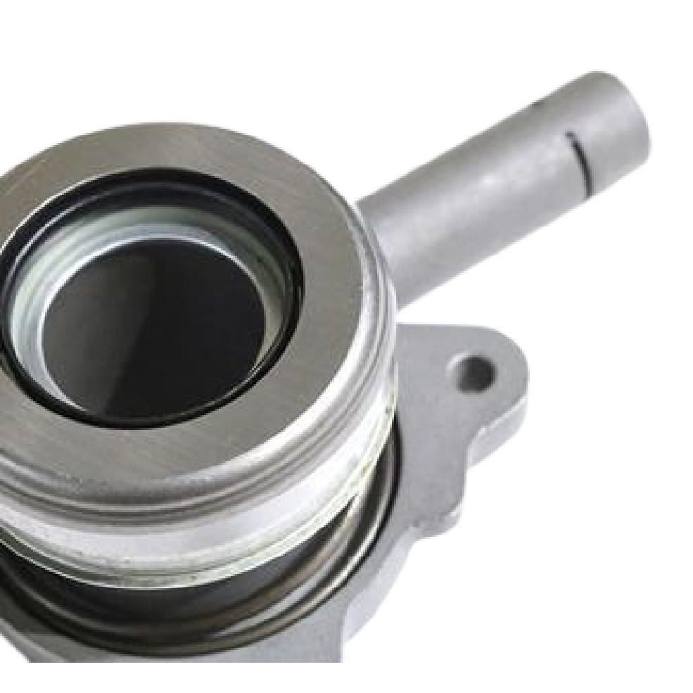 Atuador Hidráulico da Embreagem - Roc - 71425