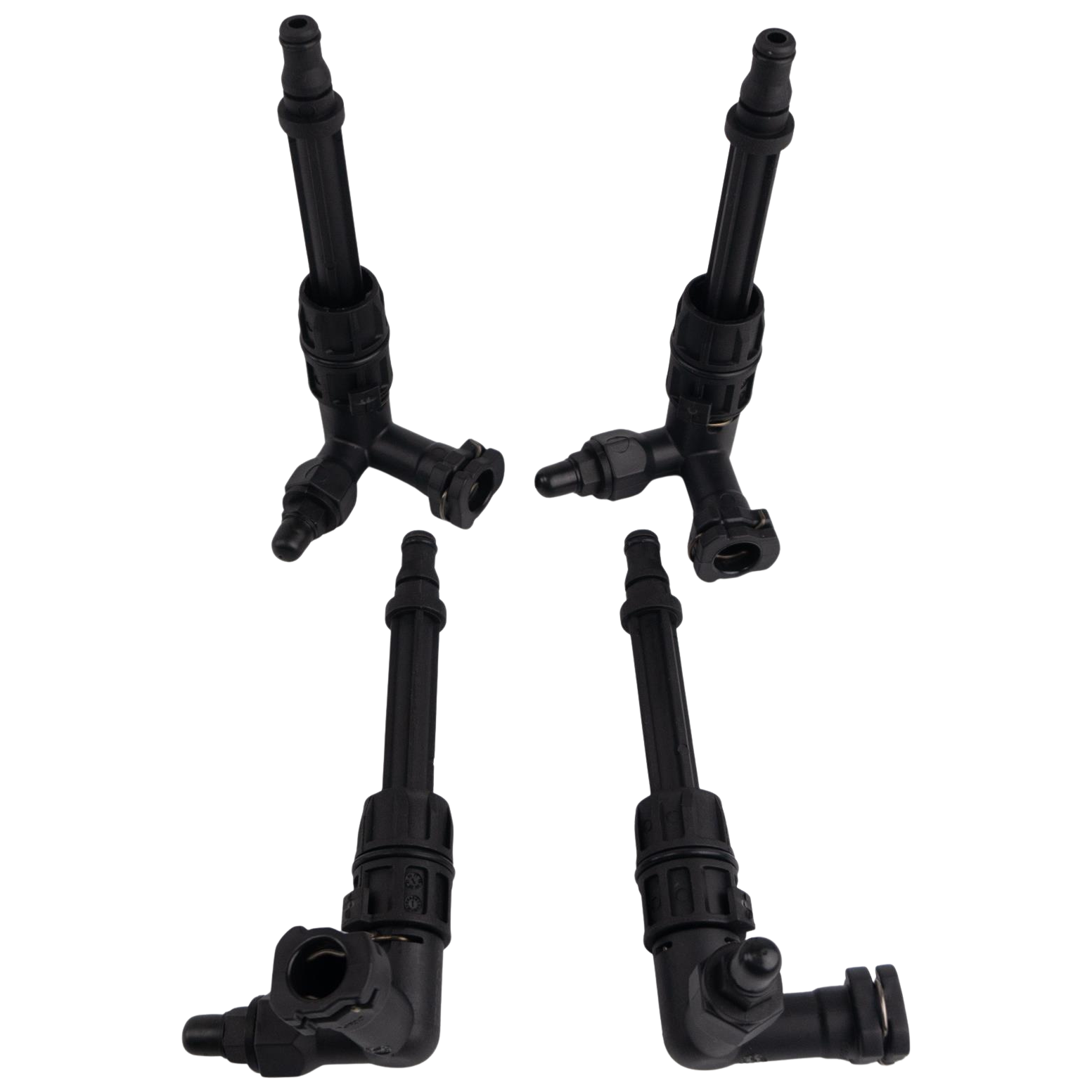 Sangrador do Atuador da Embreagem 4 Unidades - Drivetec - 74194