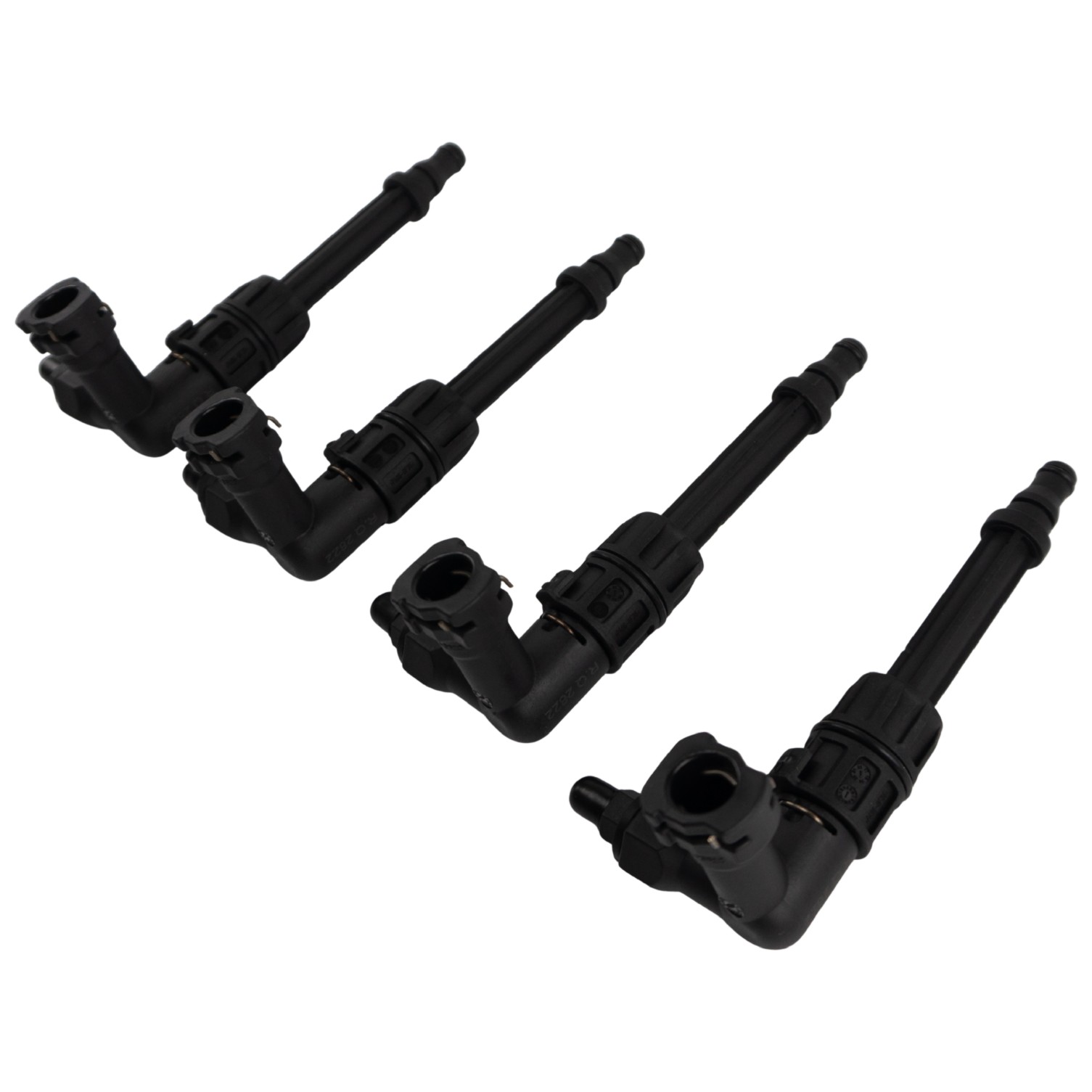 Sangrador do Atuador da Embreagem 4 Unidades - Drivetec - 74194