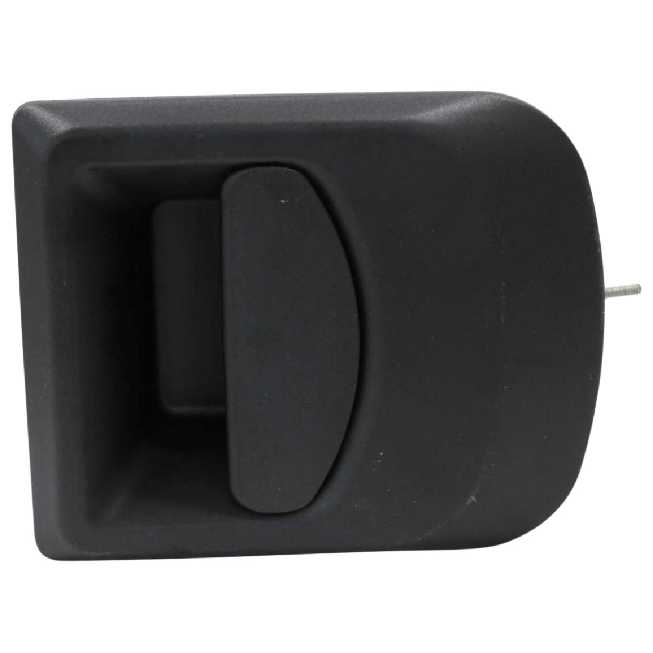 Maçaneta Externa da Porta Dianteira Direita - Drivetec - 74833