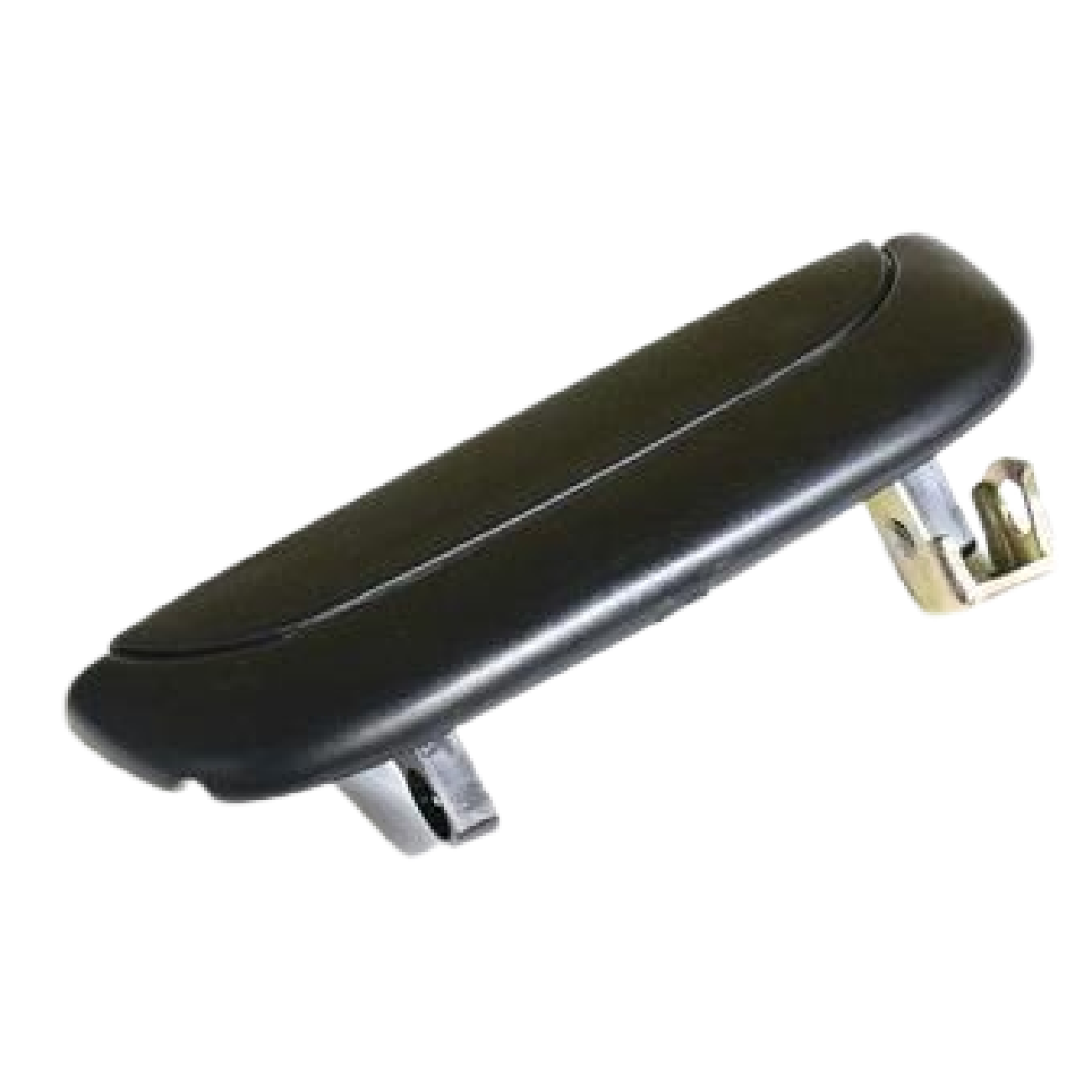 Maçaneta Externa da Porta Dianteira Direita - Drivetec - 70592