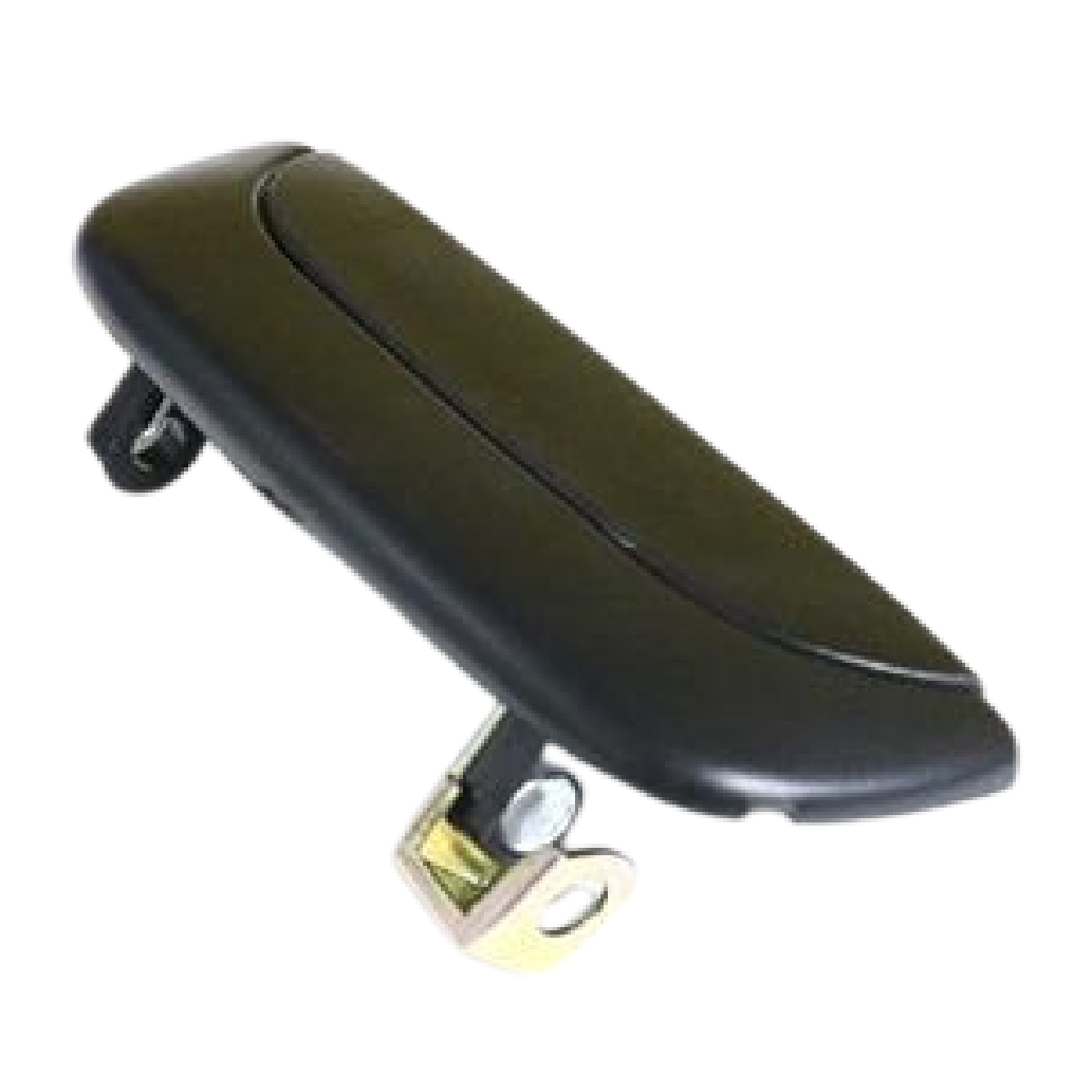 Maçaneta Externa da Porta Dianteira Direita - Drivetec - 70592