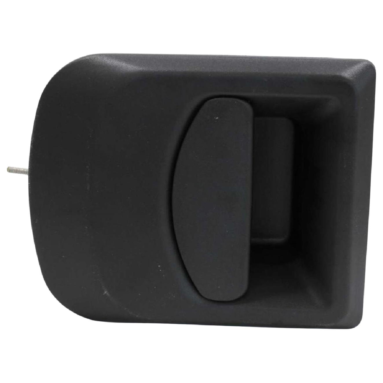 Maçaneta Externa da Porta Dianteira Esquerda - Drivetec - 74834