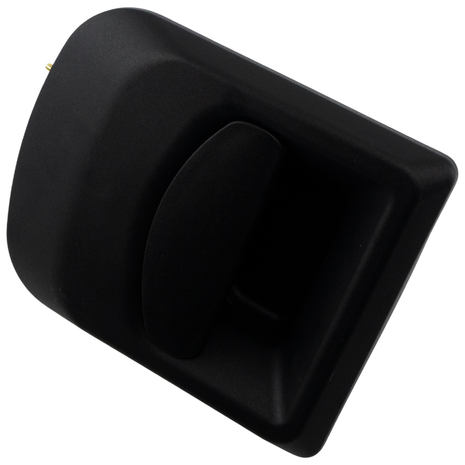 Maçaneta Externa da Porta Dianteira Esquerda - Drivetec - 74834