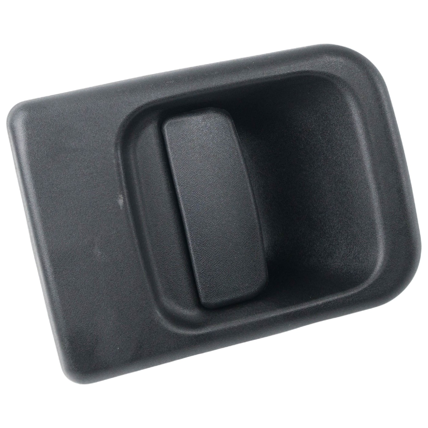 Maçaneta Externa da Porta Traseira 1 Unidade - Drivetec - 73899